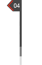 signo de inicio