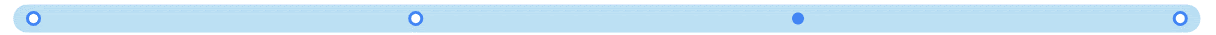personalización de nivel 2